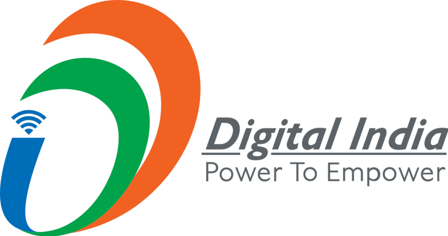 Digital_India_logo.svg
