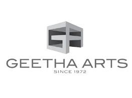 Geetha_Arts-removebg-preview