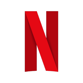 Netflix-Symbol-removebg-preview