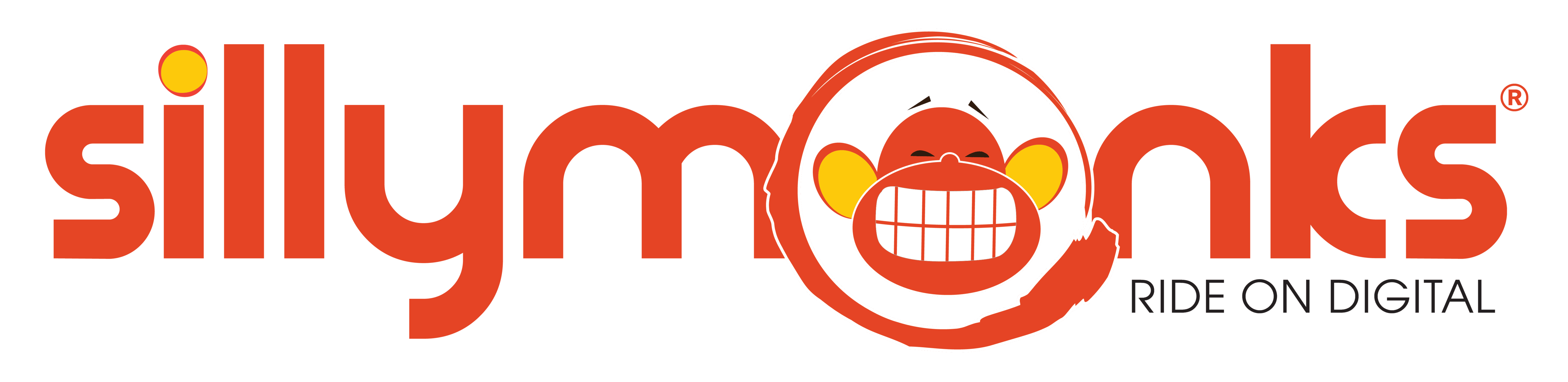 SILLY_MONKS_OFFICIAL_LOGO
