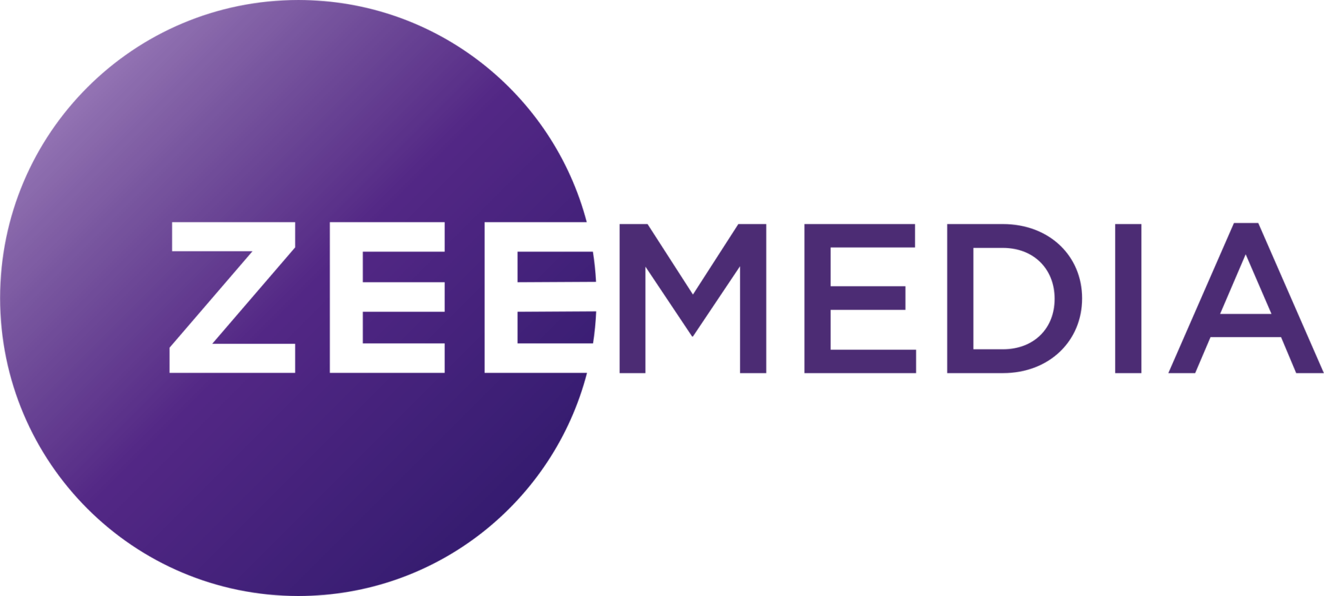 Zee_media_logo.svg