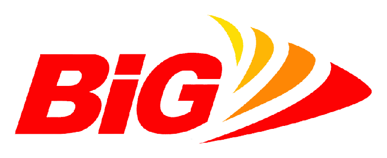 png-transparent-big-tv-television-channel-logo-pt-indonesia-media-televisi-bigtv-others-miscellaneous-television-text-removebg-preview